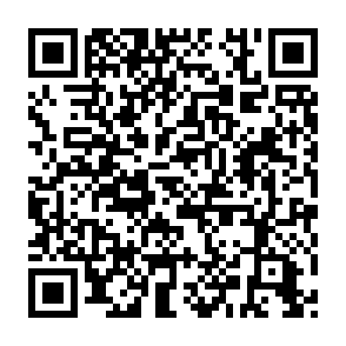 QR code for UES 591