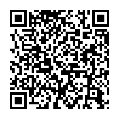 QR code for UES 593