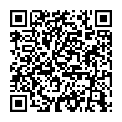 QR code for UES 867