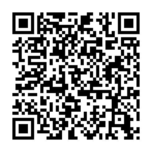 QR code for UES059