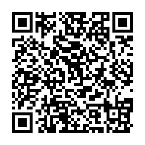 QR code for plate UES 510