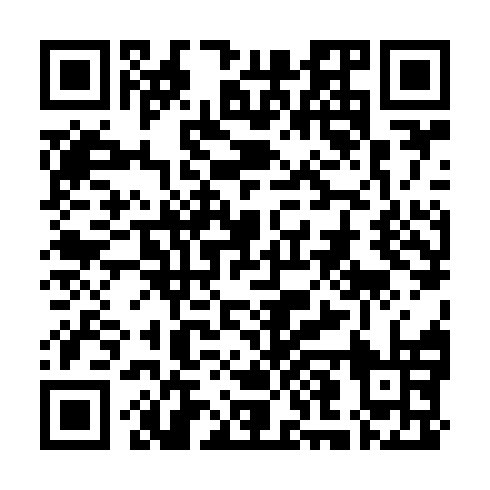 QR code for UES671