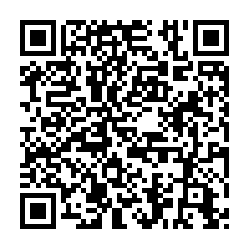 QR code for UET 167