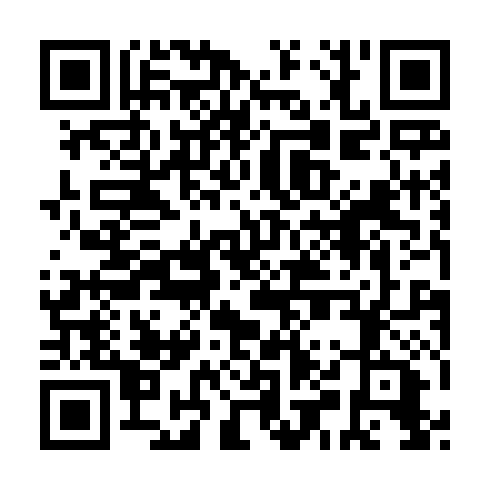 QR code for UET 424