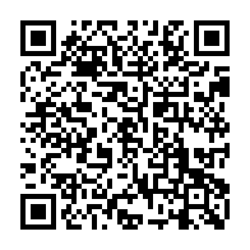 QR code for UET 949