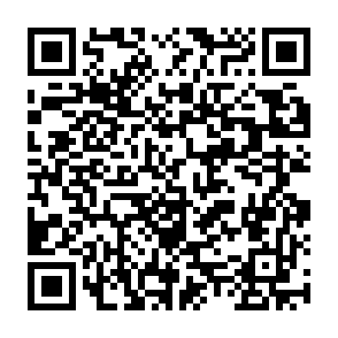 QR code for plate UET 011