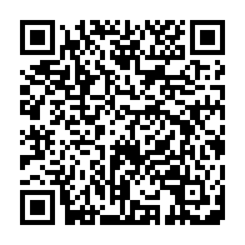 QR code for plate UET 122