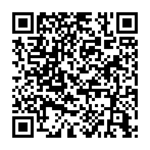 QR code for plate UET 525