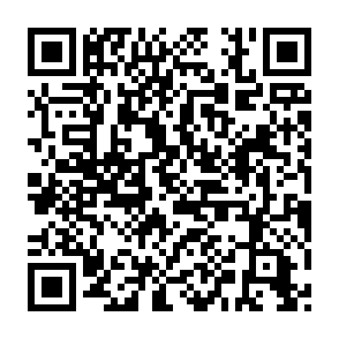 QR code for UEU 630
