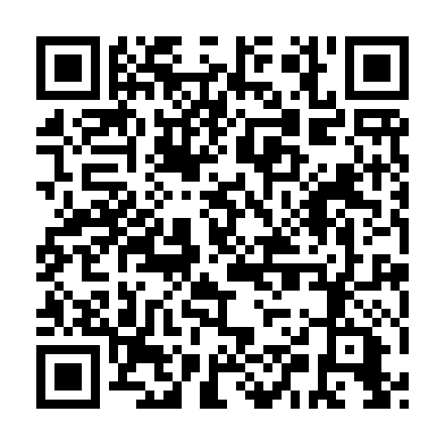 QR code for UEU 859