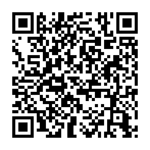 QR code for UEU191