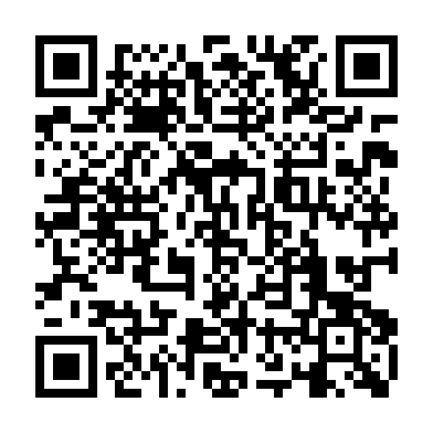 QR code for UEU312