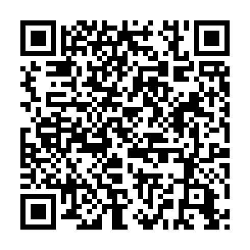 QR code for UEU501