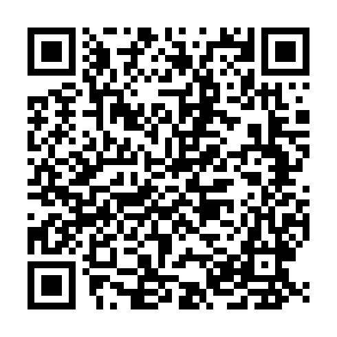 QR code for UEU580