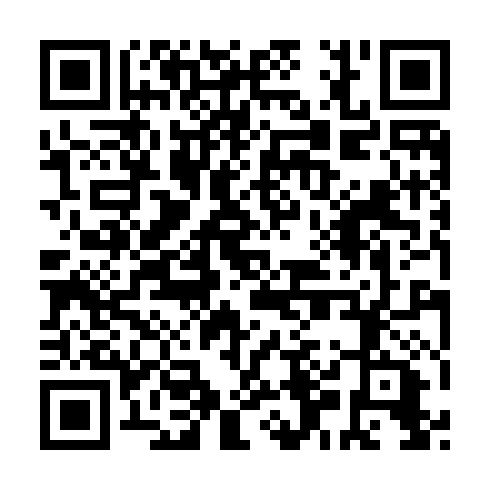 QR code for UEU667