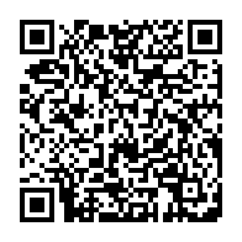 QR code for UEU789