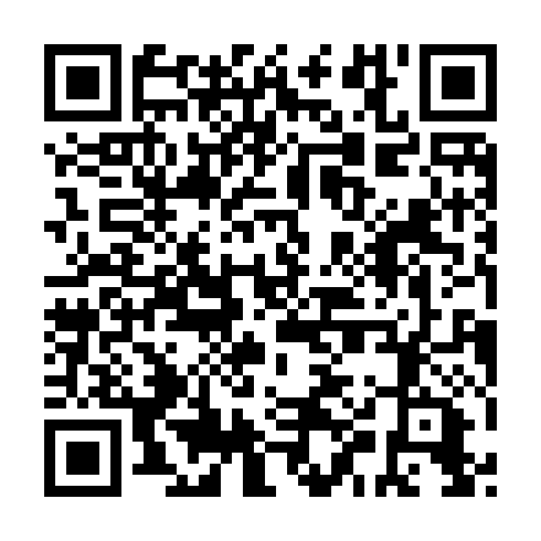 QR code for plate UEU 937