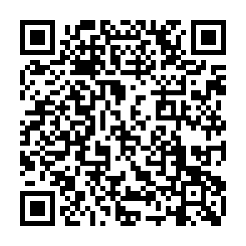 QR code for UEV 371