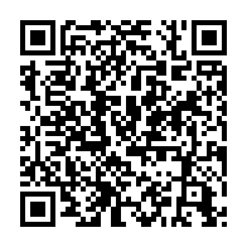 QR code for UEV 472