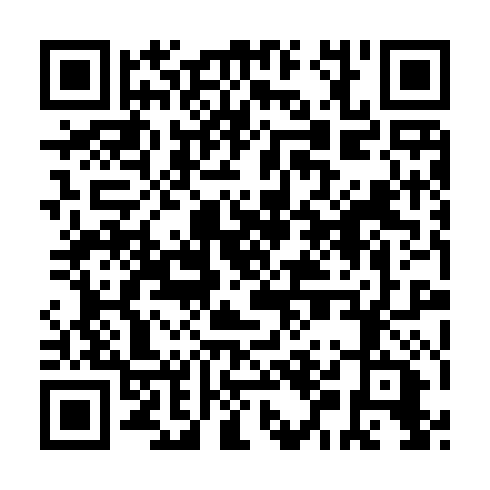 QR code for UEV 542
