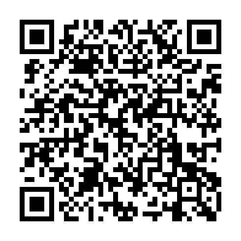 QR code for UEV 751