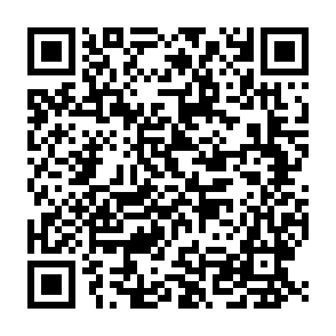 QR code for UEV 886