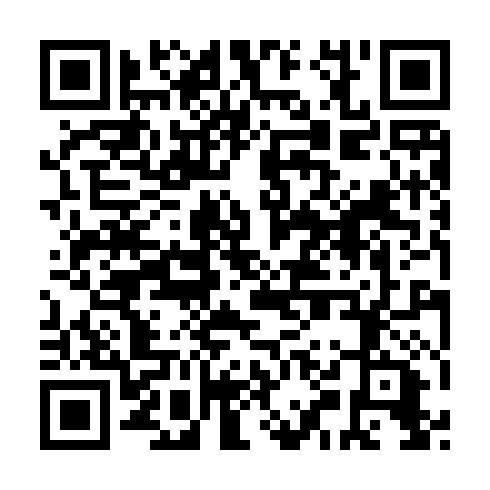 QR code for UEV562