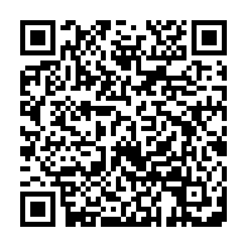 QR code for plate UEV 571