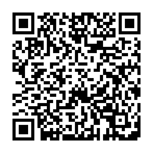 QR code for UEW 025