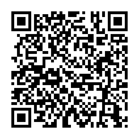 QR code for UEW 300