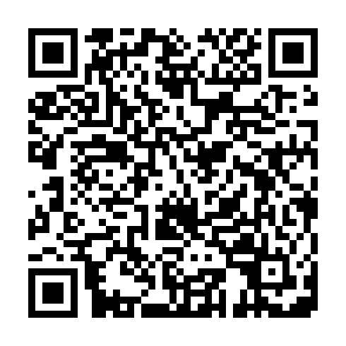 QR code for UEW 363