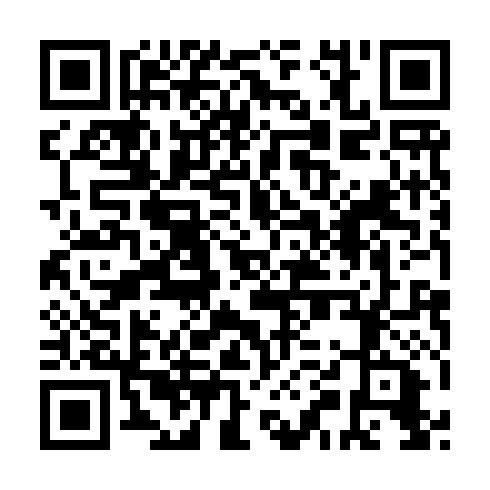 QR code for UEW 519