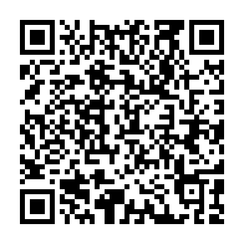 QR code for plate UEW 010