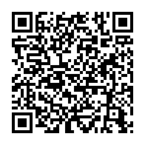 QR code for plate UEW 128