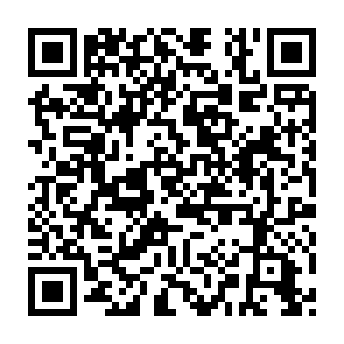 QR code for UEW286