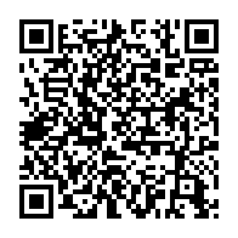 QR code for UEX 080