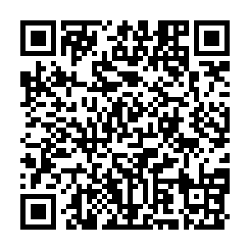 QR code for UEX 220