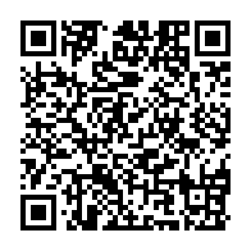 QR code for UEX 247