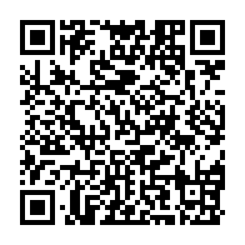 QR code for UEX 278