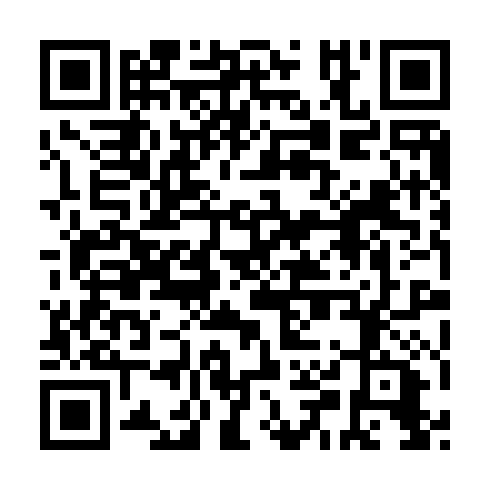 QR code for UEX 343