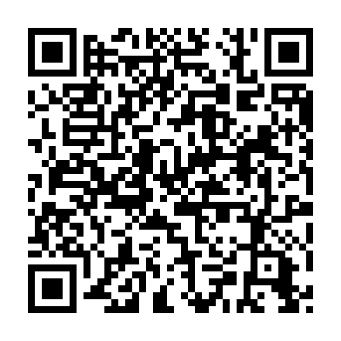 QR code for UEX 443