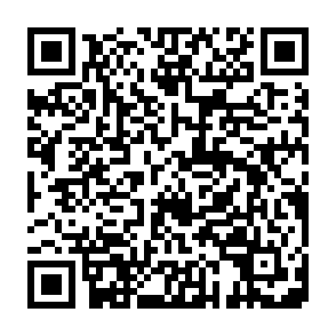 QR code for UEX 685