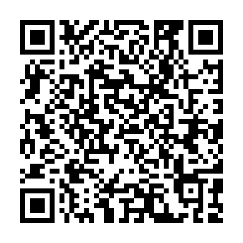 QR code for UEX 707