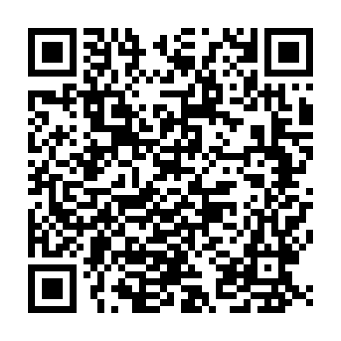 QR code for UEX173