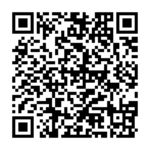 QR code for UEY 036