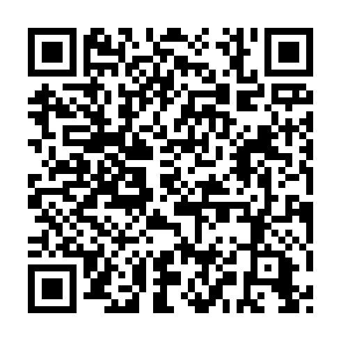 QR code for UEY 074