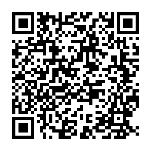 QR code for UEY 197
