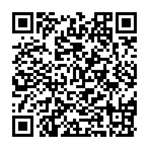 QR code for UEY 770