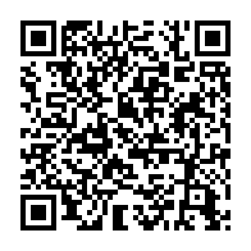 QR code for UEY491