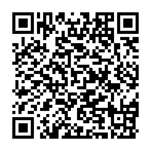 QR code for UEZ 374